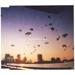 ショッピングミスチル CD/Mr.Children/Any