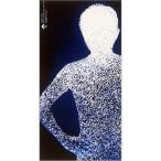 ショッピングミスチル CD(8cm)/Mr.Children/光の射す方へ/独り言