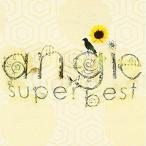 CD/�A���W�[/�A���W�[ SUPER BEST�yP�A�b�v