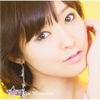 CD/松下唯/Shooting Star
