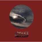 【取寄商品】CD/SHE'll SLEEP/AWAKE
