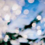 【取寄商品】CD/SHE'll SLEEP/NINE