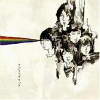 CD/フジファブリック/フジファブリ�