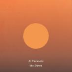 CD/Ai Furusato/the Dawn