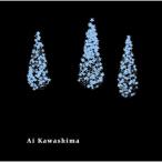 CD/川嶋あい/幸せですか/スーツケース (通常盤)