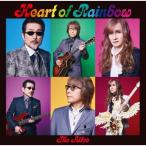 ▼CD/THE ALFEE/HEART OF RAINBOW (初回限定盤C)