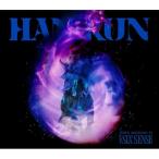 CD/HAN-KUN/VOICE MAGICIAN VI 〜THE SIXTH SENSE〜 (CD+DVD) (初回限定盤)【Pアップ