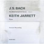 CD/ Keith *ja let /J.S.ba - : в среднем закон kla vi -a сборник no. 1 шт (1987 год жить ) (SHM-CD)