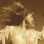 CD/ Taylor *swifto/fia отсутствует Taylor z*va- John ( описание .. перевод есть ) ( обычный запись )[P выше 