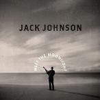CD/ジャック・ジョンソン/ミート・ザ・ムーンライト(デラックス) (CD+DVD) (解説歌詞対訳付/紙ジャケット) (金曜販売開始商品/限定盤)【Pアップ】