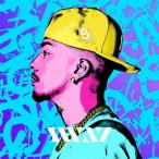 Yahoo! Yahoo!ショッピング(ヤフー ショッピング)CD/SWAY/Stay Wild And Young （CD+DVD） （初回限定盤）