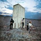 CD/ The *f-/f-z* next +7 (SHM-CD) ( описание .. перевод есть / подкладка no-tsu)