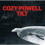 CD/ cozy *pa well / Sanders to-m(SHM-CD) ( описание .. перевод есть )