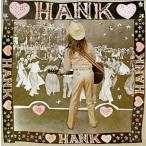 CD/ Leon * russell / рукоятка k+2 (MQA-CD/UHQCD) ( описание .. перевод есть ) ( производство ограничение запись )