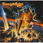CD/アーマード・セイント/レイジング・フィアー (解説歌詞対訳付) (限定低価格盤)
