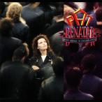 Yahoo! Yahoo!ショッピング(ヤフー ショッピング)CD/パット・ベネター/ワイド・アウェイク・イン・ドリームランド （解説歌詞対訳付） （生産限定盤）
