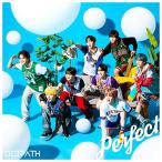 CD/OCTPATH/Perfect (通常盤)