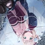 CD/しぐれうい/fiction (通常盤)