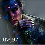 CD/LUNA SEA/Limit (通常盤)