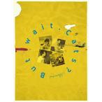 CD/(Alexandros)/But wait. Cats? (2CD+2Blu-ray) (完全生産限定盤)【Pアップ