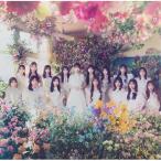 CD/AKB48/カラコンウインク (CD+Blu-ray) (初回限定盤/TYPE-A)