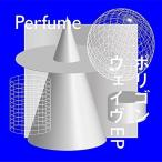 Yahoo! Yahoo!ショッピング(ヤフー ショッピング)CD/Perfume/ポリゴンウェイヴEP （CD+Blu-ray） （初回限定盤A）