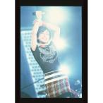 BD/宇多田ヒカル/HIKARU UTADA LIVE CHRONICLES BOHEMIAN SUMMER 2000(Blu-ray)