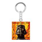 ▼etc/hide/hide ミュージック・キーチェーン(HIDE YOUR FACE) (ミュージック・キーチェーン) (生産限定盤)