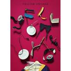 DVD/星野源/Live Tour ”YELLOW VOYAGE” (通常版)【Pアップ