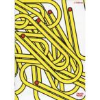 DVD/SMAP/Clip! Smap! コンプリートシングルス【Pアップ