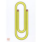 DVD/SMAP/Clip!Smap!【Pアップ