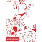 ショッピングKAELAND DVD/木村カエラ/KAELA presents GO!GO! KAELAND 2019 -15years anniversary- (本編ディスク+特典ディスク) (通常盤)【Pアップ