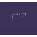 CD/フジコ・ヘミング/フジコ・ヘミングの奇蹟～リスト＆ショパン名曲集 (SHM-CD) (解説付)