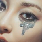 CD/家入レオ/Mirror (歌詞付)