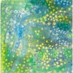 CD/Cocco/ザ・ベスト盤 (通常盤