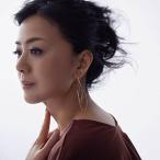 CD/薬師丸ひろ子/エトワール (歌詞付) (通常盤)