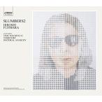 CD/HIROSHI FUJIWARA/SLUMBERS 2(Simple Edition) (通常盤)