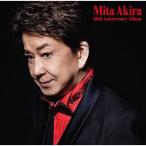 CD/三田明/三田明 六十周年記念アルバ