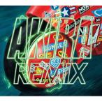 芸能山城組 AKIRA REMIX
