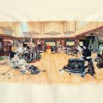 CD/material club/material club II (歌詞付)【Pアップ