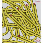 BD/SMAP/Clip! Smap! コンプリートシングルス(Blu-ray)【Pアップ