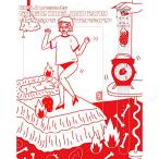 ショッピングKAELAND DVD/木村カエラ/KAELA presents GO!GO! KAELAND 2019 -15years anniversary- (本編ディスク+特典ディスク) (完全生産限定盤/1500セット限定盤)【Pアップ