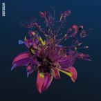 CD/THE BACK HORN/アント