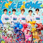 CD/M!LK/LOVE ENG!NE (CD+Blu-ray) (初回限定盤)