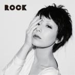 CD/木村カエラ/ROCK (レコードサ