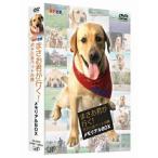 DVD/バラエティ/まさお君が行く!ポチたまペットの旅 メモリアルBOX【Pアップ