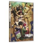 DVD/ хобби образование /[HUNTER×HUNTER]THE STAGE 3[P выше 