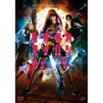 DVD/邦画/血まみれスケバンチェーンソー【Pアップ