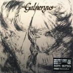CD/Galneryus/Advance To The Fall (通常盤)【Pアップ】