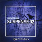 CD/BGV/NTVM Music Li